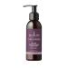 Sukin Purely Ageless Micro Exfoliating Cleanser 4.23 fl oz (125 ml)