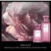 Fine'ry Rosa Lina Eau De Parfum Long Lasting Perfume 2 fl oz - Buy Online on GoSupps.com