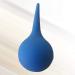 DOITOOL 2.5oz Rubber Ear Syringe Bulb for Ear Cleaning and Wax Removal - Buy Online on GoSupps.com