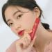 rom&nd Juicy Lasting Tint 06 FIG FIG - Long-Lasting Vivid Lip Tint for Daily Use | K-Beauty MLBB Lip Color with Juicy & Glossy Finish - 5.5g - Buy Online on GoSupps.com