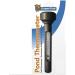 Superfish Pond Thermometer - Buy Online on GoSupps.com