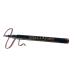 Stella Paris Permanent Lipliner No. 21 Semi-Sweet - Long-Lasting Smudge-Proof Lip Liner for Perfectly Defined Lips | International Shipping Available - Buy Online on GoSupps.com