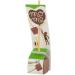 Pick N' Mix | Choc-O-Lait Stir Hot Chocolate Sticks | Milk Caramel Dark Hazelnut White Chocolate & Mint | Individually Wrapped Belgian Chocolate | Gifts for Birthday or Special Occasions | Pick Any 5 - Buy Online on GoSupps.com
