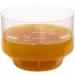Salus Kindervital with Calcium + Vitamin D3 - 250 ml | Boost Kids' Health | International Shipping - Buy Online on GoSupps.com