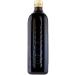  Italian Gourmet E.R. De Cecco Extra Vergine Olive Oil 100% Italiano - Cold Fruity and Balanced Extract - 4 x 1 Litre (4 L) Dark Glass Stock - For Cooking & Raw Food - + Italian Gourmet Polpa - Buy Online on GoSupps.com