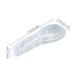 3-Pack Portable Manual Razor Bag for Travel | Travel Case & Protector | 6.69x2.36 inch Shaver Storage - Buy Online on GoSupps.com
