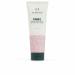 The Body Shop Vitamin E Face Wash For All Skin Types Vegan 4.2 Fl Oz
