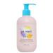 Inebrya Ice Cream Pro-Volume volumizing conditioner 300ml