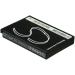 Afshan 1050mAh/3.7V Battery Replacement for C200W - High Performance & Compatible Replacement Battery - Buy Online on GoSupps.com