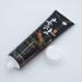 Buy Korea Black Ginseng Toothpaste 150g x 2 | Premium Herbal Oral Care | International Shipping Available - Buy Online on GoSupps.com