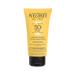 Buy Angstrom Prot Hydra CR Sol 50+ - Premium International Shipping for Advanced Skin Protection - Buy Online on GoSupps.com