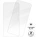 Sugar Medical Omnipod 5 Screen Protector - 2 Pack | Protect Your Insulin Delivery System Controller from Damage - Buy Online on GoSupps.com