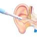 JYYBN Ear Wax Removal Kit with Camera - Ear Cleaner Tool for Adults, Children & Pets - Buy Online on GoSupps.com