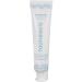 Peppermint Fluoride Free Whitening Toothpaste 6oz/170g Pack of 1 - Buy Online on GoSupps.com
