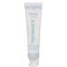 Peppermint Fluoride Free Whitening Toothpaste 6oz/170g Pack of 1