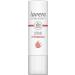 Lavera Protect & Repair Lip Balm - 6 Pack (4.50g each) | Natural Moisturizing Care | International Shipping - Buy Online on GoSupps.com