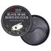 SNP Black Pearl Renew Eye Patch - Revitalize & Hydrate for Bright Eyes | International Shipping Available - Buy Online on GoSupps.com