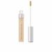 L'Or al Paris Perfect Match Concealer Ivoire 1R/1C 6.8 ml