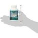 BRI Nutrition Klamath Blue Green Algae 500mg - Pure Source from Klamath Lake - 60 Gel Capsules - Buy Online on GoSupps.com