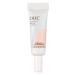 DHC Velvet Skin Coat: Full Size & Travel Size Set | 0.52 oz. & 0.18 oz. Net wt - Buy Online on GoSupps.com