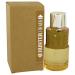 for Men Eau De Toilette Spray 3.4 ozQ - Buy Online on GoSupps.com