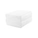 1 pc box Container Household Plastic Trays Transparent Containe Dumplings Double-deck Home re-usable Transparent Color 34X26CM double-deck