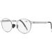 Shop Photochromic Blue Light Blocking Folding Reading Glasses - Anti UV400 Magnification 3.0x LH014 Grey - International Shipping Available - Buy Online on GoSupps.com