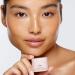 Jouer Luminizing Overnight Dark Circle Balm - Eye Cream for Dark Circles, Puffiness, and Fine Lines - Women's Eye Care Treatment with Caffeine, Vitamin K, and Vitamin C - Buy Online on GoSupps.com