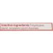 Magic Bullet Suppositories Laxative for Constipation - 10 Count - Buy Online on GoSupps.com