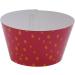 ERINGOGO 72 Pcs Cake Decorations Fruit Decor Cake Toppers Kids Decor Hawaiian Decor Hawaii Fruit Toppper Hawaii Toppper Decor Hawaii Toppper Wrapper Wrapping Paper Child Colorful - Buy Online on GoSupps.com