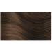 Herbatint Permanent Dye Care Of 8 Plant Extracts 150ml - 6D Dark Golden Blonde - Buy Online on GoSupps.com