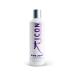 K.I.C.O.N. Pure Light Purple Shampoo & Conditioner DUO 8.5 oz - Made in USA | Best for Blonde & Silver Hair Care - Buy Online on GoSupps.com