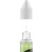 La Whiff Flavouring Concentrate Fomo Collection 30mL (Cactus Berry) - Buy Online on GoSupps.com