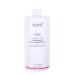 Keune Care Line Confident Conditioner 1000ml - conditioner for curly hair