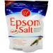 Buy 1 Lb Epsom Salt - 12 Pack | Premium Quality & Fast International Shipping - Buy Online on GoSupps.com