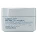 Feld Placenta BPF Skin Revolution Cream - 50ml / 1.69 fl oz