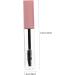 Healeved 8 Pcs Eyeliner Stick Eyelash Cream Mascara Tube Clear Lipglosses Clear Lip Gloss Tube The Pet - Buy Online on GoSupps.com