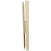 SudoreWell Premium Sauna Hourglass - 15 Min Pine Wood Timer with Handle & Red Sand - Ideal for International Shipping - Buy Online on GoSupps.com