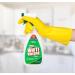 Dri Pak Pure White Vinegar Cleaner - 500ml (Pack of 6) | Multi-Purpose Cleaning Solution | Eliminates Odors | Simple and Safe Cleaning Power - Buy Online on GoSupps.com