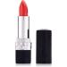 Christian Dior Rouge Dior Couture Colour Comfort & Wear Lipstick  028 Actrice  0.12 Ounce
