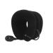 Neck Traction Device Neck Support Neck Cervical Traction Inflatable Adjustable Neck Stretcher