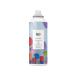 R+Co Balloon Dry Volume Spray 5 Fl Oz (Pack of 1)