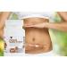 Forever GarlicThyme Forever Living Products - Buy Online on GoSupps.com