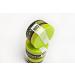 Hip Peas Natural Hair Styling Balm/Gel/Pomade - Light Hold | Vegan-Friendly, Cruelty-Free - Buy Online on GoSupps.com