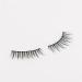 Shop MAC False Lashes 87 - Maximalist Lash for Stunning Volume | International Shipping Available - Buy Online on GoSupps.com