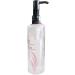 The Face Shop Rice Water Bright Cleansing Light Oil Korean Beauty Imported  - Buy Online on GoSupps.com