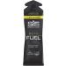 Science in Sport Beta Fuel + Nootropics Gel - 40g Carbs Boost Cognitive Function Energy for Endurance Athletes 6x60ml - Lemon & Lime - Buy Online on GoSupps.com