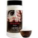 Spazazz Hers All American Rebel Novelty Crystals Container 17 oz - Relaxation in Style - Buy Online on GoSupps.com