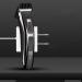Buy Adult Electric Hair Clippers - Professional Shavers for Precision Grooming | Fast International Shipping - Buy Online on GoSupps.com