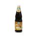 Healthy Boy Healthy Boy Oyster Sauce - Thick Oyster Sauce 700 ml Thailand